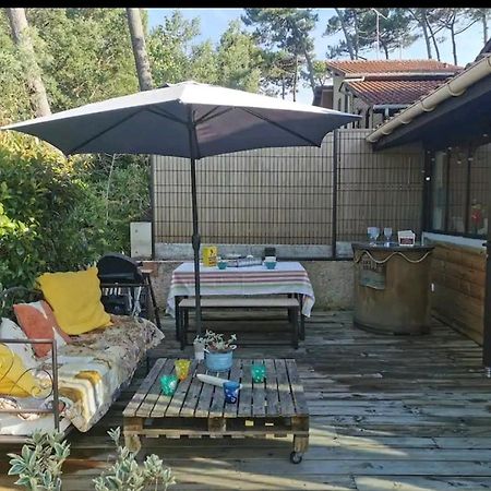La Maison Du Bonheur Сеньос Экстерьер фото