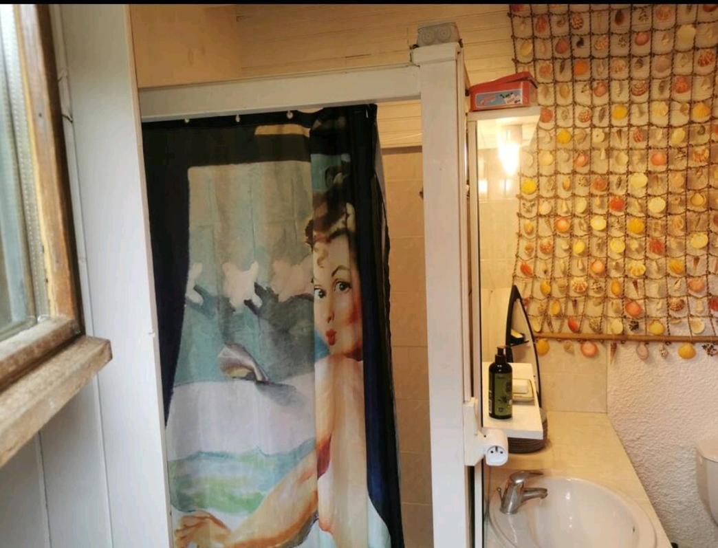 La Maison Du Bonheur Сеньос Экстерьер фото